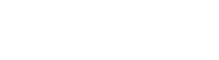 logo sprim