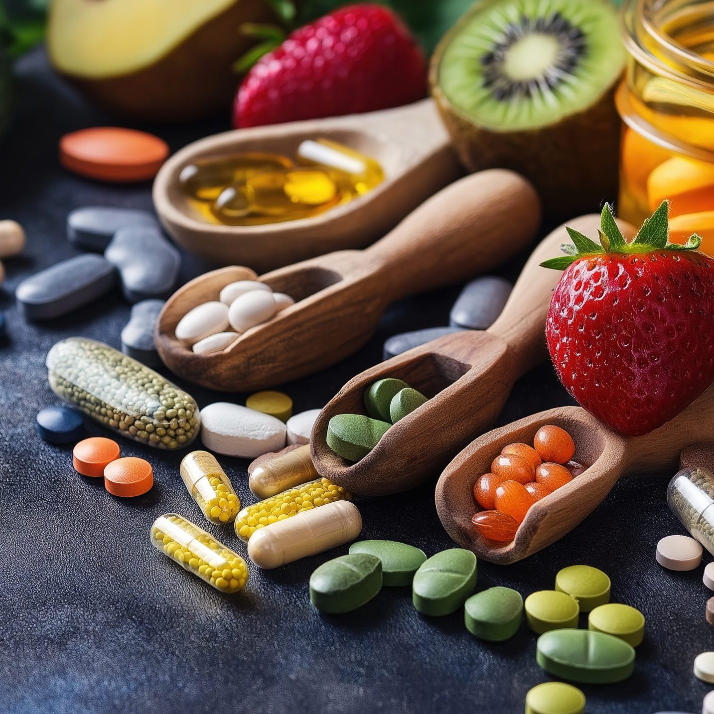 AdobeStock_1785714786