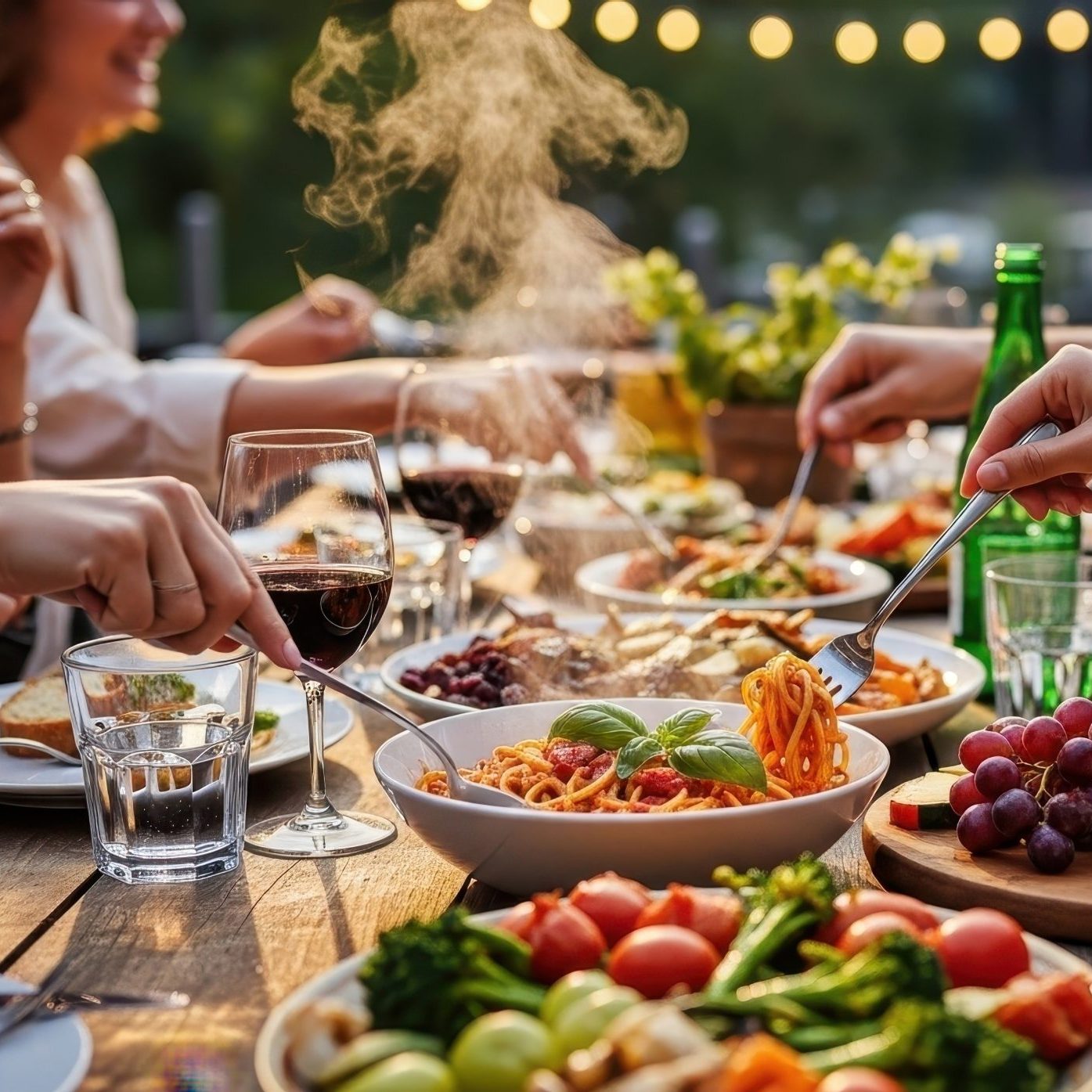 AdobeStock_1901390405